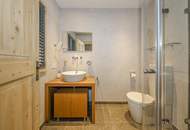 Luxuriöse Villa mit Kaiserblick in ruhiger Toplage