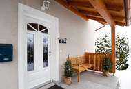 KAUFVEREINBARUNG!!! Gemütliches Wohnen in Haus im Ennstal