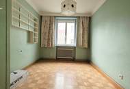 Charmante 2-Zimmer-Wohnung am Karmelitermarkt - Verkauf im digitalen Angebotsverfahren immo-live