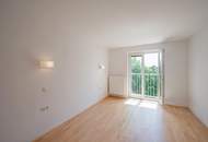 3 Zimmer Wohnung | Grünruhelage | Fernblick | Pötzleinsdorf