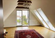 Unwiderstehliche Luxusvilla in sensationeller Lage