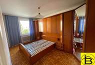 15490 Traumhafter Ausblick!