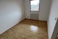 Gemütliche 2-Zimmer-Wohnung in guter Urfahraner Lage! Besichtigungen finden am 07. April 2026 statt!