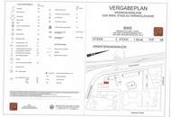 Unbefristete 3-Zimmer-Wohnung mit Loggia!