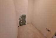 Für manche ein Reihenhaus - für manche eine Maisonettewohnung