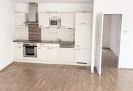 Große 3-Zimmerwohnung mit Balkon in Top Wohngegend