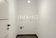 Helle Dachgeschoss-Maisonette- 3 Zimmer