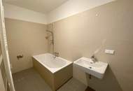 PROVISIONSFREI! Lichtdurchflutete 2-Zimmer Wohnung mit Rooftop-Pool am Dach