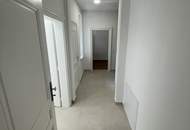 Erstbezug! 2-Zimmer-Wohnung mit separater Küche auf der Thaliastraße - ab sofort!