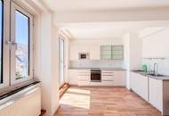 THE ONE AND ONLY - Spectacular penthouse in a premium location!