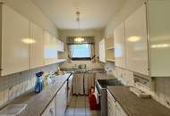 Reihenhaus in Brunn am Gebirge – mit Garten und Stellplatz!