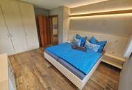 Leben mit Perspektive - Apartments als stabile Kapitalanlage im Montafon