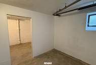 NEUER PREIS!!! Ihr Zuhause mit Burgblick – Wohnen in Bestlage von Güssing