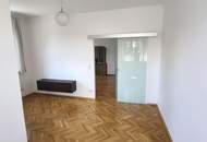 Mehrfamilienhaus in Mauer mit Garten in gefragter Wohnlage nahe dem 13. Bezirk