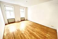 Rarität im 5. Bezirk: Balkonjuwel im schönsten Haus der Reinprechtsdorfer Straße – Schnell Termin sichern!