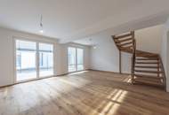 Heute wohnen, später kaufen! Leistbares Miet-Kauf-Konzept I individuell gestaltbare Grundrisse I Einfamilienhaus, Doppelhaus, Reihenhaus...