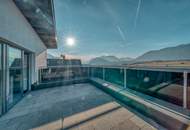 Rarität!! Exklusives Zweifamilienhaus in Bestlage von Mieming mit Panoramablick, Garten & Pool