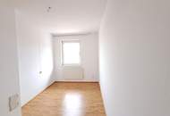 Ankommen. Wohlfühlen. Gestalten – Ihre neue Wohnung mit Loggia im Grünen