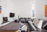 Natur und Luxus vereint - Einfamilienhaus in perfekter Lage