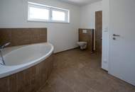 Bereits bezugsfertige 1A-Neubauwohnungen in Keutschach am See