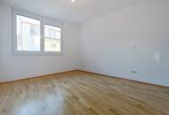 2- Zimmerwohnung in der Fußgängerzone