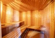 Traumhafte Jahrhundertwendevilla mit Garten und Pool