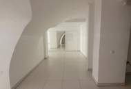 schönes Geschäftslokal in der Fußgängerzone zu vermieten