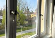 MARIAZELL - EIGENTUMSWOHNUNG MIT LOGGIA UND GARAGENBOX