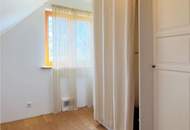 TOP PREIS!! TOP GARTENPARADIES mit HOLZ - HAUS - WAIDENDORF/DÜRNKRUT