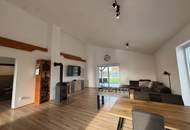 Modernes Traumhaus in ruhiger Lage
