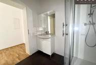 | CHARMANTE 2-ZIMMER-WOHNUNG MIT TERRASSE | 1. OG | ca. 41m² | IN GRAZ-RAGNITZ | HELL &amp; GEMÜTLICH | SEHR GUTE LAGE