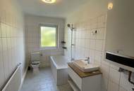Leistbares Wohnen in der nachgefragten WAG-Siedlung Traisen! Großräumige helle 3 Zimmer Wohnung in ruhiger Lage!