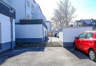 Traumhafter Ausblick - 3 Zimmerwohnung mit Kfz Abstellplatz