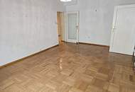 2 Zimmer Citywohnung in 1170 Wien zum Schnäppchenpreis - jetzt zugreifen!