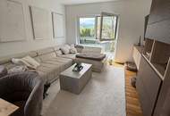 Neubau Wohnung zum Mieten in der Linderwaldsiedlung inkl. hochwertiger Küche +++ Zeltweg +++