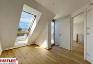 Sie suchen das Besondere? Atemberaubender Blick und großzügiges Wohnen