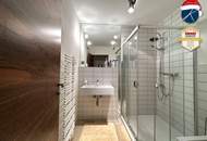 Exklusives Haus mit traumhaftem Garten