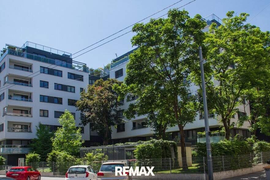 "Barmherzigengasse 20", Wohnung-miete, 1.840,30,€, 1030 Wien 3., Landstraße