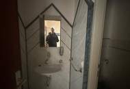 Mietwohnung in der ++ Bahndammgasse ++ Steirerhome