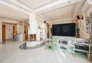 Traumhafte Villa in Fischamend: 262m² pure Lebensqualität für 690.000 €