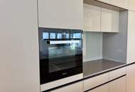 Provisionsfrei und Erstbezug: U1 Donauinsel - außergewöhnliche Liegenschaft inklusive täglichem Urlaubsfeeling