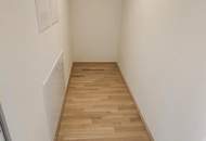 JONAS AM FELD! HOLEN SIE SICH EINE DER LETZTEN FREIEN EINHEITEN!