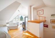 Ihr neues Zuhause in ruhiger Villengegend von Grödig - Doppelhaushälfte mit Garten, Terrasse und vielseitigen Wohnbereichen