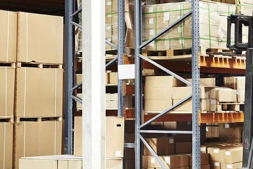 Gewerbefläche vielseitig verwendbar, Gewerbeobjekt-miete, 1.350,00,€, 9020 Klagenfurt(Stadt)