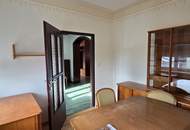 Haus mit Extravaganz und schöner Aussicht