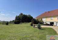 Exklusives Landhaus!