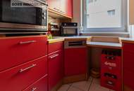 Tiziano | mit Garten + Garage