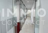 Großraumbüro Nähe Zentrum zu mieten!!