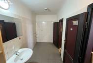 Gestalten Sie Ihre Zukunft - Bastlerhit mit Top Anbindung