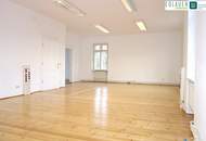 Renoviertes Bürohaus im Süden von St. Pölten!